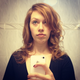 Image for article titled Madeleine's 24-Hour Product Diary: Am I Doing This Right?